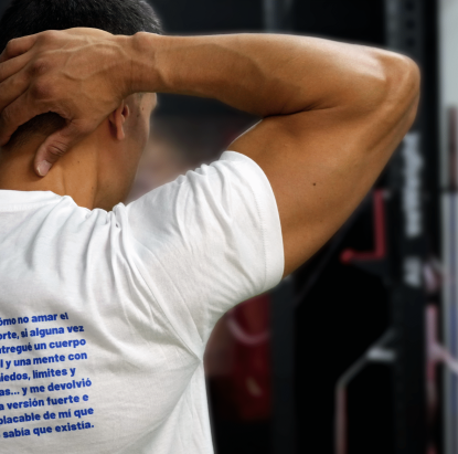 Edfitplu_Jornada 3 (204)