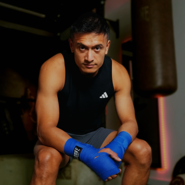 Edfitplu_Jornada 3 (33)